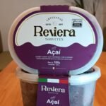 Açaí de 1.5 litros