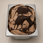 Chocolate belga