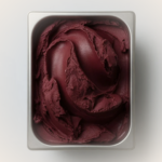 Açaí 