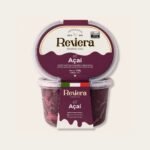 Açaí de 1.5 litros
