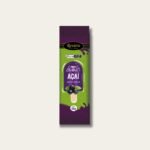 Açaí