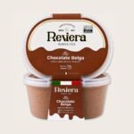 Chocolate Belga