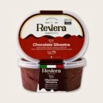 Chocolate Silvestre