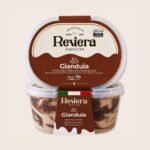 Gianduia