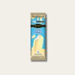 Skimo Chocolate Branco