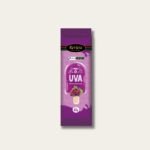 Uva